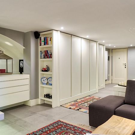 Luxury Eden Διαμέρισμα Κατάνια Εξωτερικό φωτογραφία